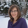 Colleen B. Higgs