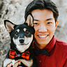 Tiger Shen