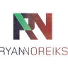Ryan Noreiks