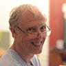 Dennis C Merritt