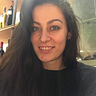 Mihaela Constantinescu