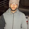 Sheikh Faheem (Creative and Research Writer)