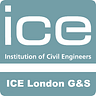 ICE London G&S