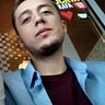 Stefan Ciric