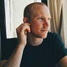 Tobias Tullius