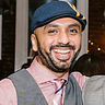 Ally Noormohamed