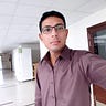 Muhammad Shahbaz Sharif