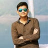 Saikat Ghosh