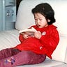 Yue Yang