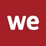 WeAgentz