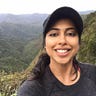 Mallika Goel