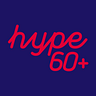 Hype60+