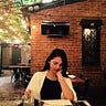 Asiya Javed