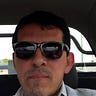 Julián J. Hernández