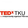 TEDx TKU專訪園