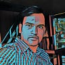 shivaraj