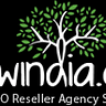 A New India SEO Reseller Agency