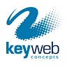 Key Web Concepts