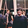 Pranay Pareek
