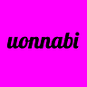 uonnabi a redazione