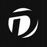 Dyna Interactive