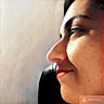 Nida Aslam