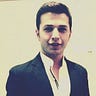 Harun Keles0glu