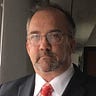 Robert J. Cipriano