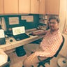 Anshuman Mitra