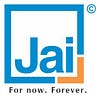 Jai Industries