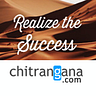 Chitrangana Consulting