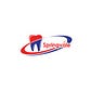 Springvale Dental Dentist