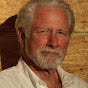 Ron Bradley