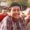 Alif Fauzan