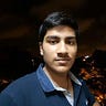 Aniruddh Agarwal