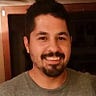 Josh Paredes