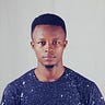 Peter Ekene Eze