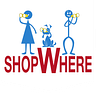 ShopWhere — Self Service Business Advertising
