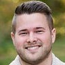 Jon Hausler