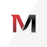 Noticias y Eventos Makro Soft Ltda.