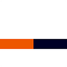 CTL — Aarhus BSS