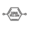 Cignalhill.com