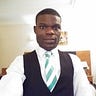Tosin Openiyi