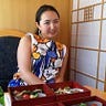 Yui Yamagishi