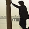 Abhay Raj Mishraw