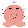 TMY LTD