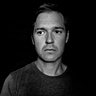 Nathan Peterson