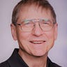 Jim Czuprynski