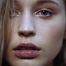 Nastya Esina