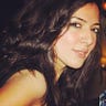 Shruti Sodhi